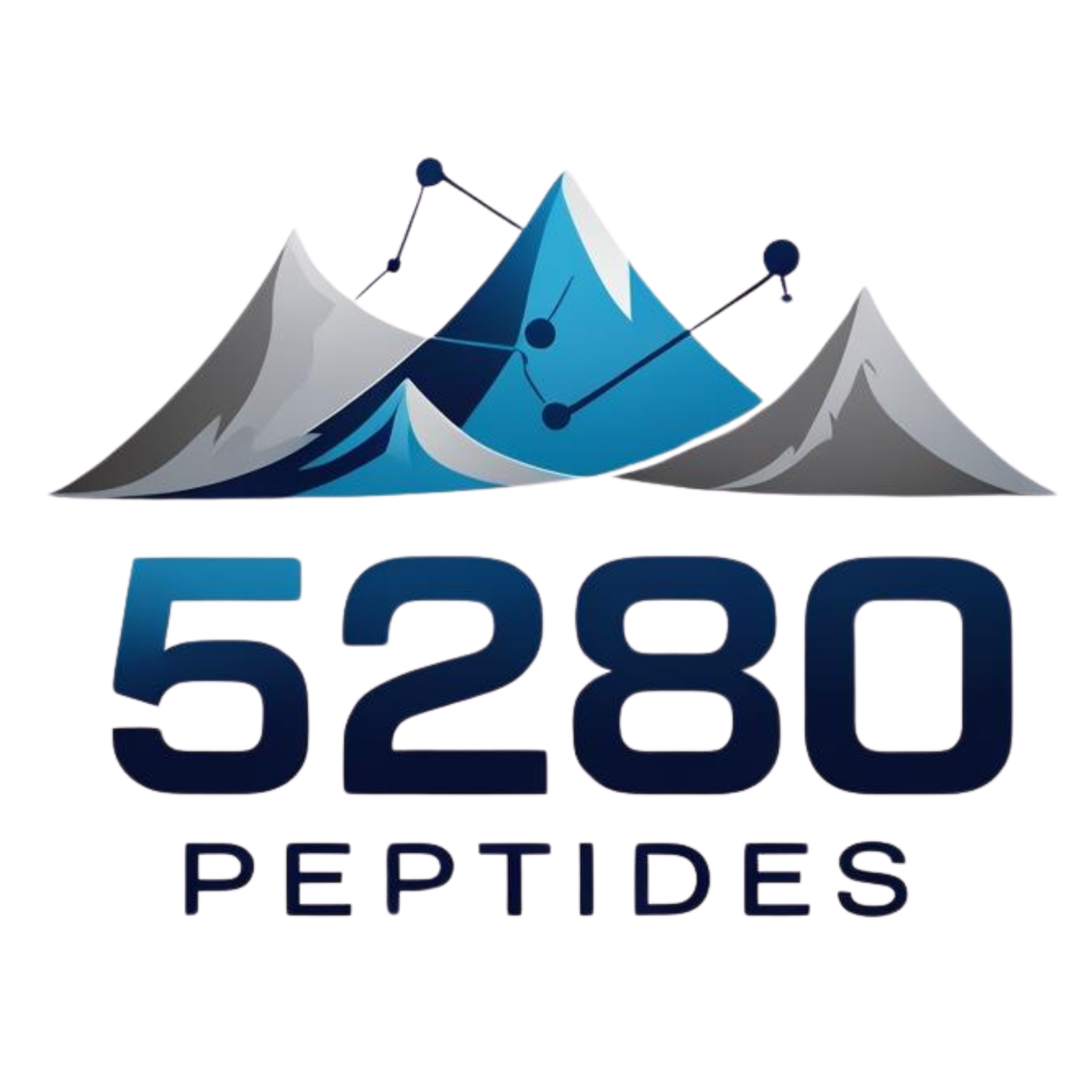 5280 PEPTIDES