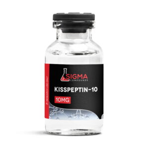 Kisspeptin-10 10MG
