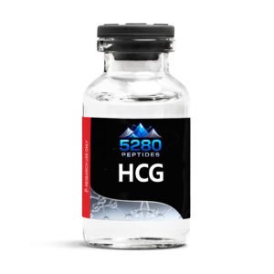 HCG